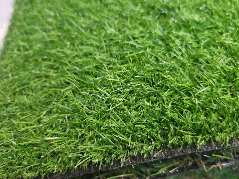 Avcılar Toptan Çim Halı - Avcılar ve çevre ilçelere büyük proje ve bayi siparişlerine özel toptan çim halı. Rulo fiyat, m² fiyat ve proje bazlı özel teklif, hızlı teslimat.