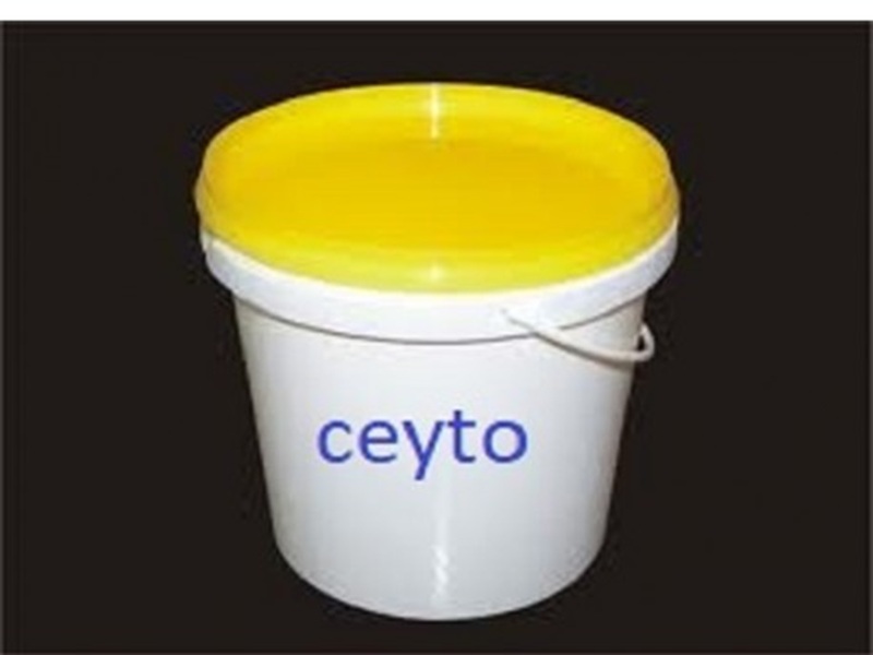 Toptan Çim Halı Tutkalı - Büyük projeler ve inşaat firmaları için toptan çim halı tutkalı. Fabrika çıkışlı Ceyto yapıştırıcılar, her kova boyutunda kademeli fiyatlandırmayla sunulur. Kurumsal fatura, hızlı sevkiyat. Otel, rezidans, spor tesisi ve peyzaj projeleri için aynı anda çok miktarda sipariş imkânı. İstanbul İstoç deposundan direkt teslim edilir.