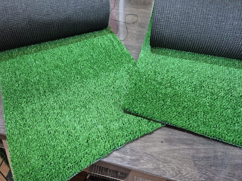 En Ucuz Balkon Çim Halısı - En uygun fiyatlı balkon çim halısı modelleri. Yeşil, mavi ve kırmızı renk seçenekleri.