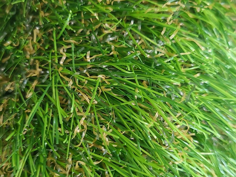 Toptan Landscape Çim Halı - Büyük peyzaj ve landscape projeleri için toptan çim halı. Bayi, müteahhit ve proje sahiplerine özel iskontolu fiyat, hızlı stok teslimatı.