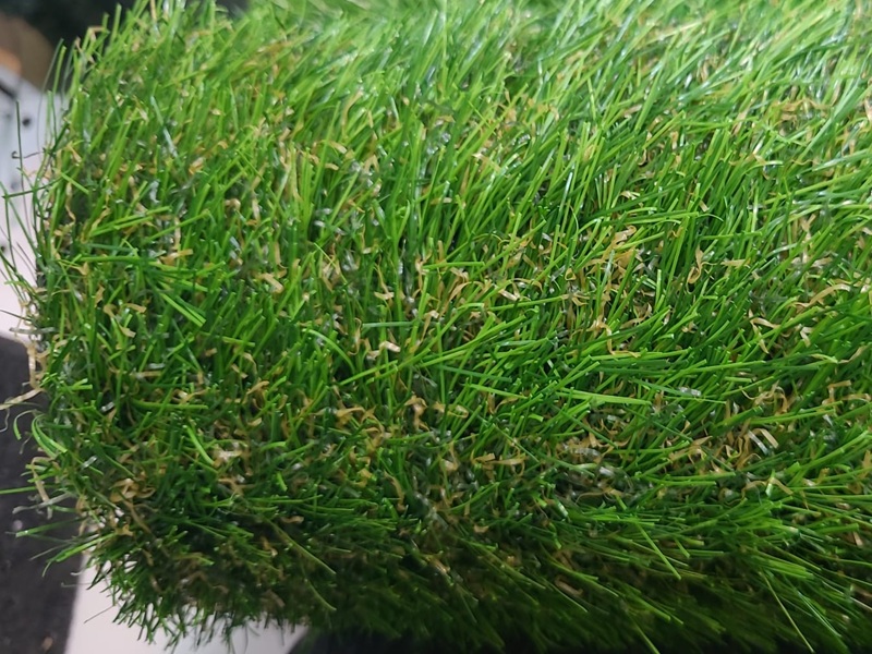 Ucuz Landscape Çim Halı - Uygun bütçeli peyzaj projeleri için ekonomik landscape çim halı. Kalite ve fiyat dengesini koruyan, aracısız direkt satış modelleri.